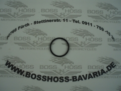 O-Ring Automaticgetriebewannenschrauben  Boss Hoss NESCO 00 up
